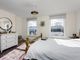 Thumbnail Maisonette for sale in Vestry Road, Orford Road, Walthamstow, London