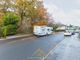 Thumbnail Land for sale in Land At Mearns Road, Glasgow