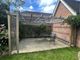 Thumbnail Semi-detached house for sale in Garrod Approach, Melton Park