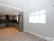 Thumbnail Semi-detached house to rent in Wentworth Hill, Wembley