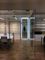 Thumbnail Office to let in Garrett Street, Barbican / Clerkenwell Borders, London