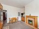 Thumbnail Terraced house for sale in King Street, Castleford, West Yorkshire