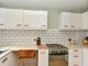 Thumbnail Terraced house for sale in Raleigh Close, Walderslade, Chatham, Kent