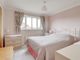 Thumbnail Semi-detached house for sale in Mintfields Road, Beverley