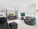 Thumbnail Detached house for sale in Whittaker Way, West Mersea, Colchester