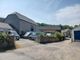 Thumbnail Commercial property for sale in Wixenford Farm, Colesdown Hill, Plymouth, Devon