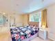 Thumbnail Semi-detached house for sale in Ickenham, Uxbridge