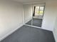 Thumbnail Semi-detached bungalow for sale in Kingshill View, Forth