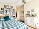 Thumbnail Terraced house for sale in Mirabel Road, London