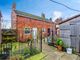 Thumbnail Detached house for sale in Main Street, Mareham-Le-Fen, Boston