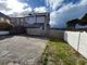 Thumbnail Semi-detached house for sale in West End, Glan Conwy, Colwyn Bay