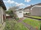Thumbnail Semi-detached house for sale in Sable Avenue, Port Talbot, Neath Port Talbot.