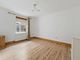 Thumbnail Flat to rent in Loftus Road, Shepherds Bush, London