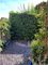 Thumbnail End terrace house for sale in St. Marys Lane, Ticehurst, Wadhurst, East Sussex