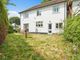 Thumbnail Detached house for sale in First Avenue, Colwick, Nottingham, Nottinghamshire