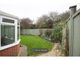 Thumbnail Detached house to rent in Robinia Close, Lutterworth