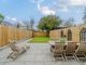 Thumbnail End terrace house for sale in Farncombe, Surrey