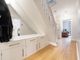 Thumbnail End terrace house for sale in Canbury Avenue, Kingston Upon Thames
