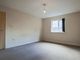Thumbnail Flat for sale in Imperial Court, Burnley