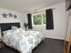 Thumbnail End terrace house for sale in Lancelot Road, Beacon Heath, Exeter