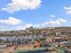 Thumbnail Flat for sale in Marine Gate, Marine Drive, Brighton, East Sussex