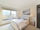 Thumbnail Flat for sale in Compass House, 5 Park Street, London