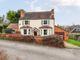 Thumbnail Cottage for sale in Terrace Road North, Binfield, Bracknell, Berkshire