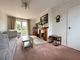 Thumbnail Terraced house for sale in Tyrrells Road, Billericay