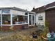 Thumbnail Detached bungalow for sale in Whalley Road, Langho, Blackburn