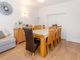 Thumbnail Property for sale in Marlborough Road, Ashford