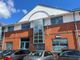 Thumbnail Office to let in Unit 2, Osprey House, Trinity Business Park, Trinity Way, Chingford