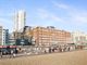 Thumbnail Flat for sale in St. Margarets Place, Brighton, East Sussex
