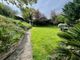 Thumbnail Property for sale in North Hill, Little Baddow, Chelmsford