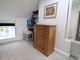 Thumbnail Terraced house for sale in Sheepfair Lane, Marshfield, Chippenham