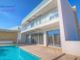 Thumbnail Villa for sale in Le Meridien Area, Limassol (City), Limassol, Cyprus