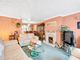 Thumbnail Detached house for sale in Long Lane, Bexleyheath, Kent