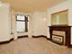 Thumbnail Flat for sale in Abergeldie Road, Aberdeen, Aberdeenshire