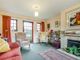 Thumbnail Link-detached house for sale in Queen Street, Chedworth, Cheltenham, Gloucestershire