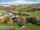 Thumbnail Detached house for sale in Roman Road, Eccleshill, Darwen, Lancashire