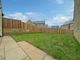 Thumbnail Detached house for sale in 13 West House Gardens, Birstwith, Harrogate