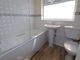 Thumbnail Terraced house to rent in Galley Hill Rd, Northfleet, Kent