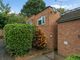 Thumbnail Flat for sale in Croxley Rise, Maidenhead
