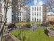 Thumbnail Flat for sale in Minerva Street, Finneston, Glasgow