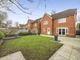 Thumbnail Detached house for sale in Landen Grove Wokingham, Berkshire
