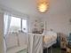 Thumbnail Terraced house for sale in Trevelva Road, Truro