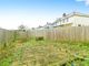 Thumbnail Semi-detached house for sale in Dyfan Road, Barry