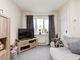 Thumbnail Terraced house for sale in Gedon Way, Bodmin, Cornwall