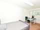 Thumbnail Maisonette for sale in Southdale, Chigwell, Essex