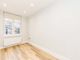 Thumbnail Flat to rent in Grand Parade, Upper Richmond Road West, London