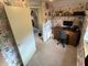 Thumbnail Cottage to rent in Bidford Road, Evesham